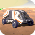 火星探险家游戏安卓版