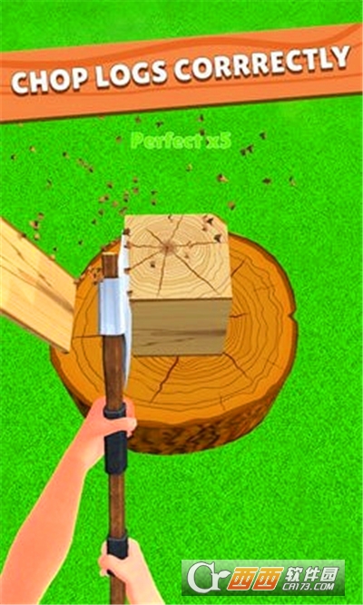 木材工艺3DWoodArt3D官方正版截图1
