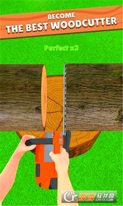 木材工艺3DWoodArt3D官方正版截图3