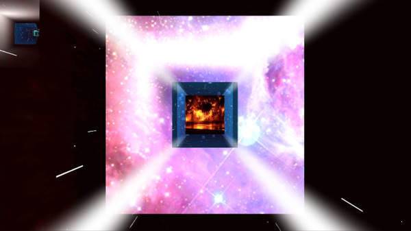 星盒游戏官方版截图2