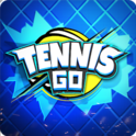 网球GO世界巡回赛3D体验服版
