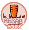 KebabHouse汉化版