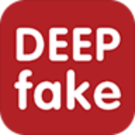 deepfake无限制版