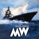 现代战舰在线海战中文版