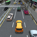 交通和驾驶模拟器免费版