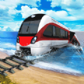 火车模拟驾驶乐园国际服版