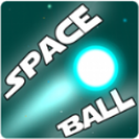 重力空间球安卓版
