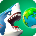 饥饿鲨世界兑换码2021免费版