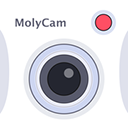 MolyCam相机官方版