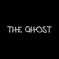 The Ghost九游版