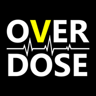 overdose网页版