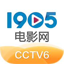 CCTV6电影频道去广告版