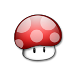 蘑菇加速器免费版