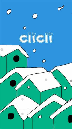 CliCli动漫网页版
