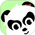 熊猫AI语伴官方版