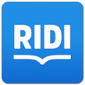 ridibooks免费版