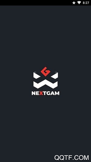 NextGam游戏信息跟踪平台无会员版
