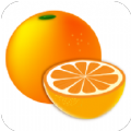 柑橘阅读永久免费版