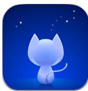 猫耳夜听app V1.2.7 安卓版