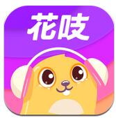 花吱最新app V1.9.19.22