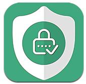 私密应用锁app V5.0.9