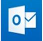 Outlook Express Backup V6.5.121 中文版(暂未上线)