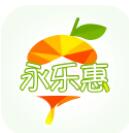 永乐惠app V1.0.2