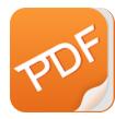 极速pdf阅读器 V3.0.0.1037 官方免费版(暂未上线)