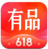 小米有品商城app V4.19.0 客户端