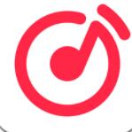 青青音乐app V1.0.0 安卓版