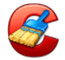 系统清理工具(CCleaner) V5.16.5551(暂未上线)