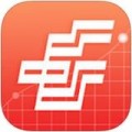 中邮证券app V7.0.5.1