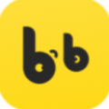 BB语音app V1.9.1