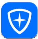 腾讯身份验证器app V1.0