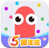 贪吃蛇大作战免费版游戏下载 V5.0.3