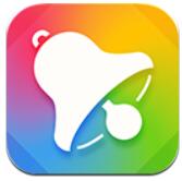 酷狗铃声最新app下载安装 V5.3.5