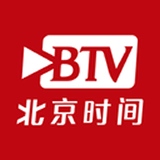 北京时间客户端下载 v7.1.0
