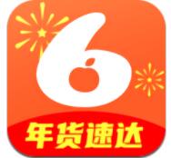 小6买菜app v1.2.8 最新版