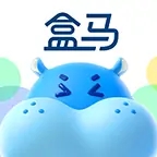 盒马鲜生app v5.20.0 安卓版