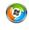 IUWEshare Any Data Recovery Wizard v7.9.9.9 官方版(暂未上线)