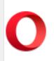 Opera浏览器官方版(暂未上线)