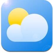 清新天气预报app下载