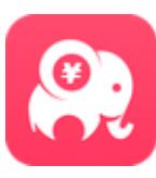小象优品app官方版下载