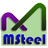 MSteel结构工具箱2022最新版(暂未上线)