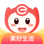 联盛生活app v4.0.10