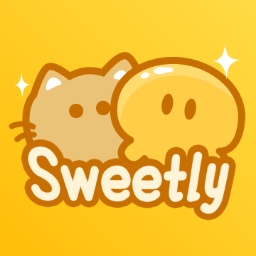 Sweetly小组件app v1.0.1