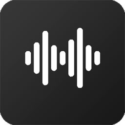 音乐裁剪app v1.0.4