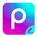 Picsart美易全能编辑器2022官方版