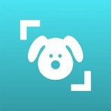 狗狗鉴定器app v12.1.0