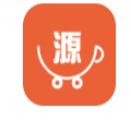 源尚优品app v8.2.1